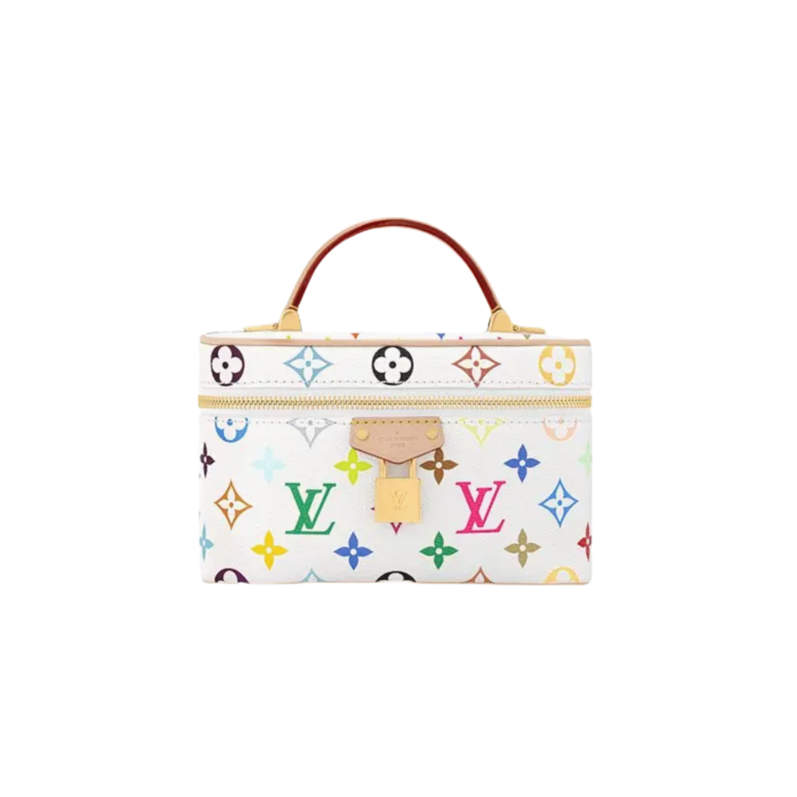 LOUIS_VUITTON_x_takashi_